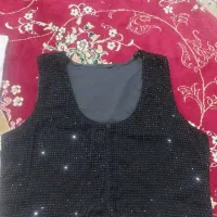 جلیقه ولباس نو|لباس|کرمانشاه, |دیوار