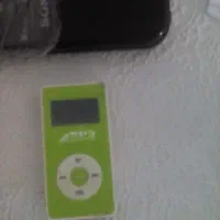 فروش mp3