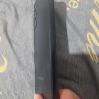 گوشی سامسونگ A05s رم ۴ هارد ۱۲۸ با شارژر اصل|موبایل|کرج, مصباح|دیوار