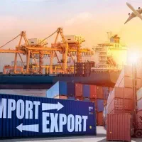 انجام کارهای واردات ( سامانه جامع تجارت، epl)