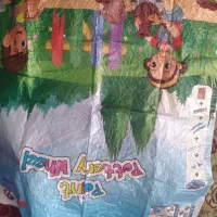 اسباب بازیها فقط ۴۰ تومان سفالگری ۴۰ تومن نیست|اسباببازی|اهواز, ۳۰ متری|دیوار