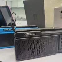 رادیو +اسپیکر طراحی وکیفیت باتکنولوژی بالا|پخشکننده همراه|یزد, |دیوار