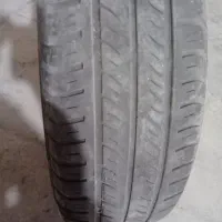 لاستیک بارز سایز ۱۵