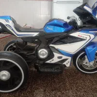 ماشین وموتورشارژیقیمتهرکدام۱۰میلیون