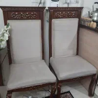 مبلمان|مبلمان خانگی و میز عسلی|تهران, بریانک|دیوار