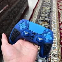 ps5 slim|کنسول، بازی ویدئویی و آنلاین|فردیس, قریشی|دیوار