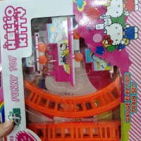 اسباب بازی کودک|اسباببازی|اهواز, کوی طلاب|دیوار