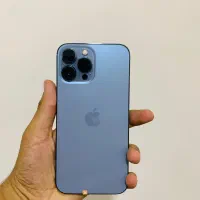 iphon 13 promax