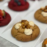 اموزش پیتزا ناپولی تخصصی|خدمات آموزشی|شیراز, شهرک سراج‎|دیوار