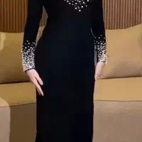 خانم خیاط مجلسی دوز زنانه|استخدام صنعتی، فنی، مهندسی|تهران, مهران (سیدخندان)|دیوار