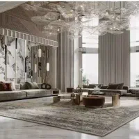 اجاره ۲۰۰ متر خاص و بازسازی مدرن