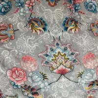 روفرشی مخملی نو|روفرشی|بندر ماهشهر, |دیوار