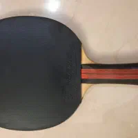 راکت پینگ پنگ دونیک|ورزشهای توپی|تهران, ونک|دیوار