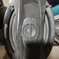 ظبط و باند پایونر|قطعات یدکی و لوازم جانبی|یزد, |دیوار