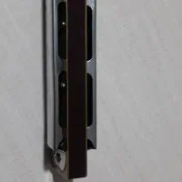 ساز دهنی|سازهای بادی|مشکین‌دشت, |دیوار