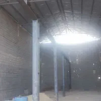اجاره ۲۵۰ متری در گچی|اجارهٔ دفتر صنعتی، کشاورزی، تجاری|شیراز, گچی|دیوار