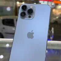 13pro max