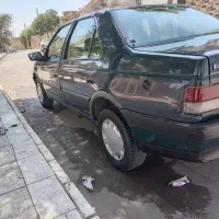 اردی مدل 84 مخزن بزرگ سالم