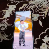 گوشی نوت13|موبایل|اهواز, پردیس دو|دیوار