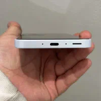 A35|موبایل|ارومیه, |دیوار