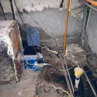 گرمایش|آبگرمکن، پکیج، شوفاژ|تهران, امانیه|دیوار