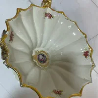 ظروف چینی