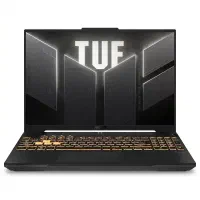لپتاپ گیمینگ Asus TUF Gaming|رایانه همراه|کرمانشاه, |دیوار