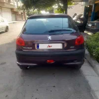 فروش خودرو