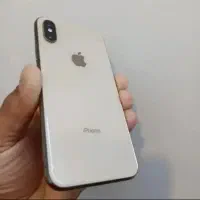 ایفونXsحافظه 256