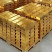 فقط طلا آبشده    عمده فروشی بازار بزرگ