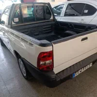 پراید وانت 402