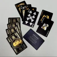 پاسور عمده و تکی|کلکسیون سکه، تمبر، اسکناس|خرم‌آباد, |دیوار