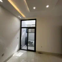 ویلایی صفر کشاورز (چهارخوابه وسوئیت)|فروش خانه و ویلا|آباده, |دیوار