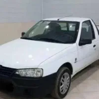 آریسان 2 صفر1404 با لاینر