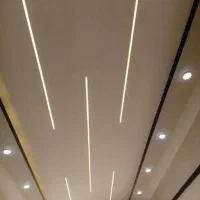 لاین نوری|ریسه و چراغ تزئینی|گرگان, |دیوار