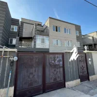 فروش-ویلایی-کامل-در-شهر-جدید-هشتگرد