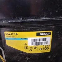 تعمیرات تخصصی انواع یخچال و فریزر و آبسردکن|خدمات پیشه و مهارت|پاکدشت, پاکدشت (مامازند)|دیوار