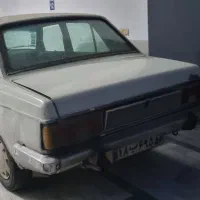 استخدام نیروی توزیع بسته پستی (پخش بسته)