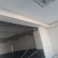کابل گم شده