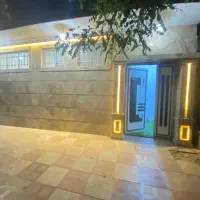 فروش خانه ابتدای ورودی  پل ملکی|فروش خانه و ویلا|تربت‌حیدریه, کوی شهید احمدزاده ملکی|دیوار