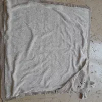 پتو دورپیچ نوزاد|اسباب و اثاث بچه|تهران,  امام زاده قاسم (نیاوران)|دیوار