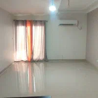 واحد-رهن-و-اجاره-یکخواب-60-متری-داماهی