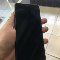 نوت 10 پرو 256