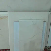انواع صفحه کابینت سنگ گرانیت و ام دی اف سینک