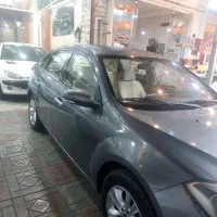 برلیانس ۹۴ اتومات بی رنگ