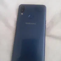 A10s|موبایل|نیشابور, بنیاد شهید|دیوار