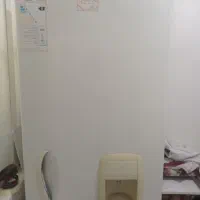 یخچال فریزرامرسان