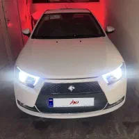 دناپلاس ۶دنده