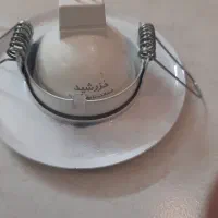 لامپ هالوژن۶ وات ۲۲۰ ولت