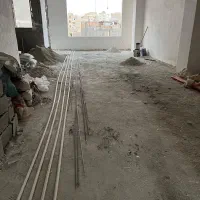 مژده به سازندگان محترم برای پروژه های ساختمانی|مشارکت در ساخت املاک|خرم‌آباد, |دیوار